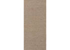Pax Runner 30x84 Brown