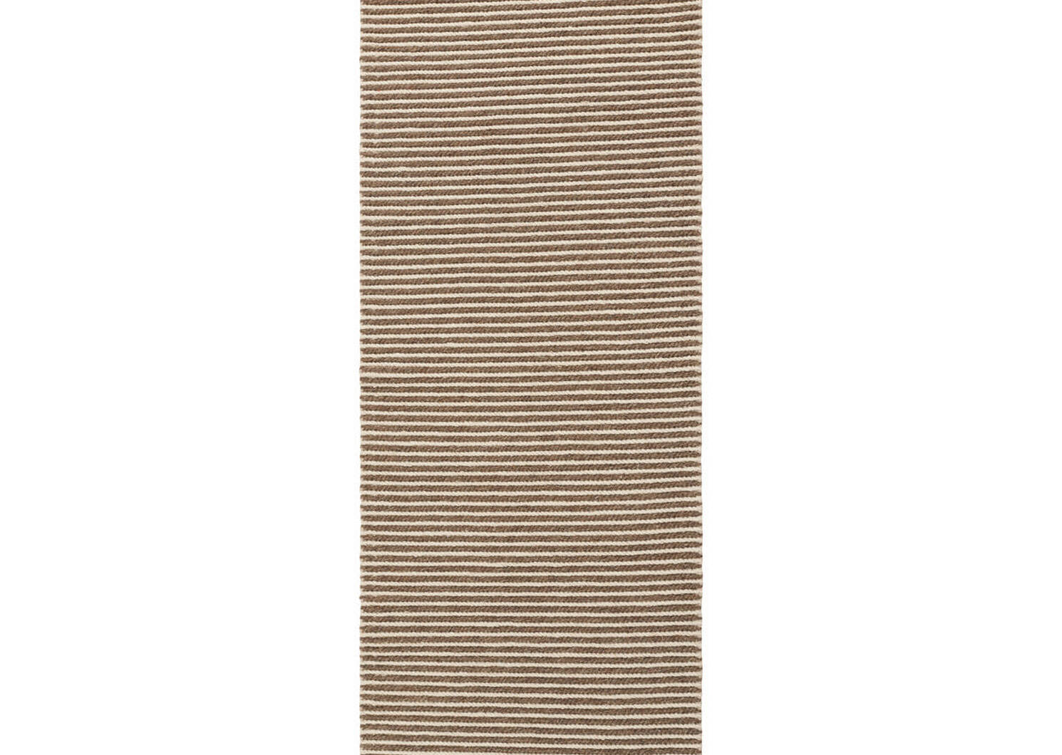 Pax Runner 30x84 Brown