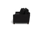 Liberty Custom Sofa