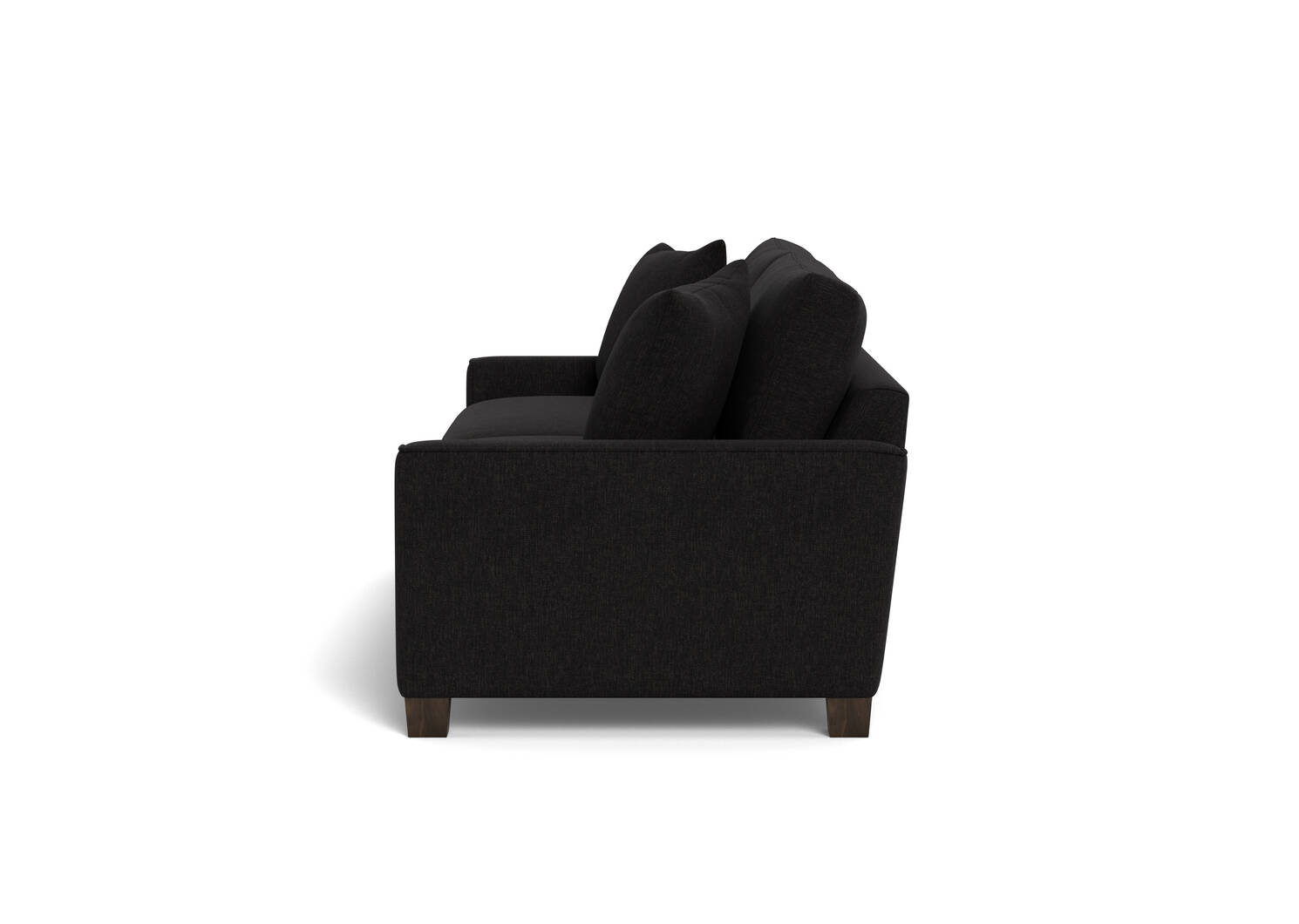Liberty Custom Sofa