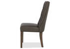 Oakridge Dining Chair -Kenton Grey