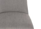 Chaise Decatur -Nantucket gris