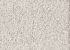 Jeté en boucle Matis gris pâle