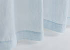 Misumi Sheer 96 Light Blue