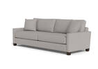 Liberty Custom Sofa