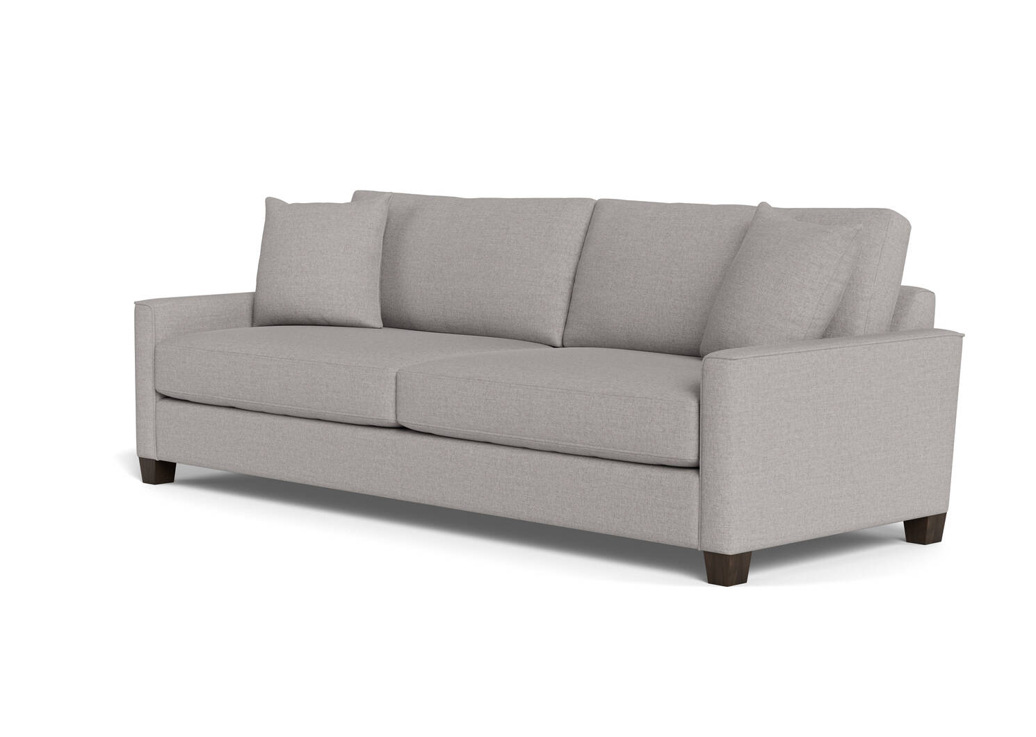 Liberty Custom Sofa