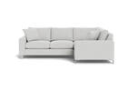 Tribeca Custom Sectional