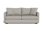 Sibley Custom Apartment Sofa