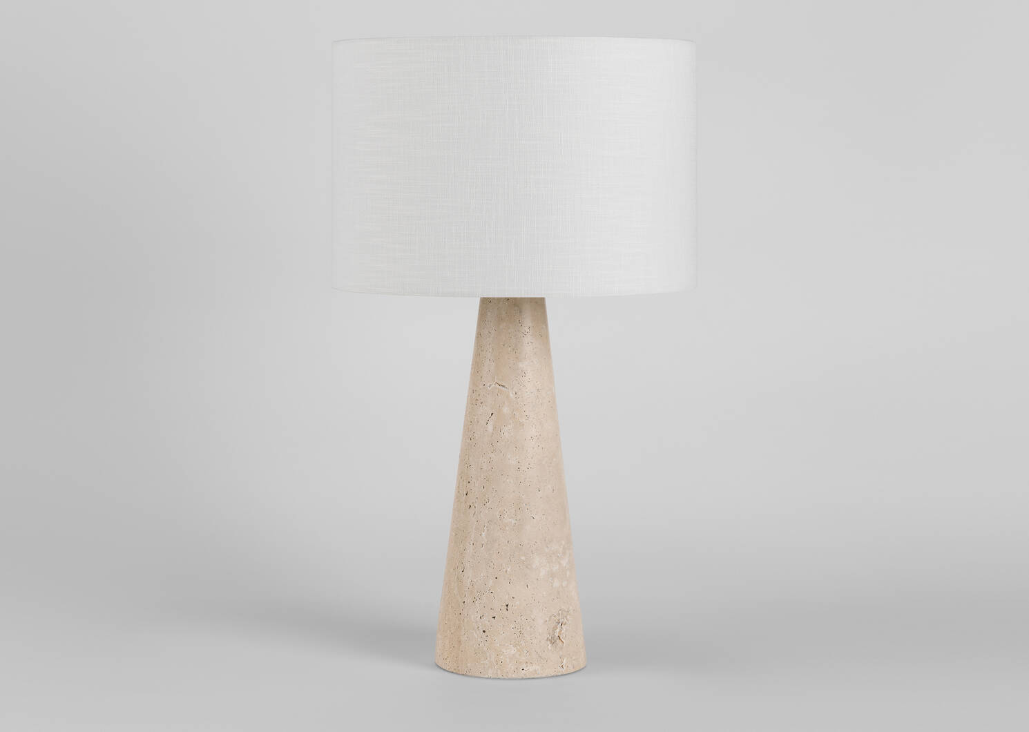 Moher Table Lamp