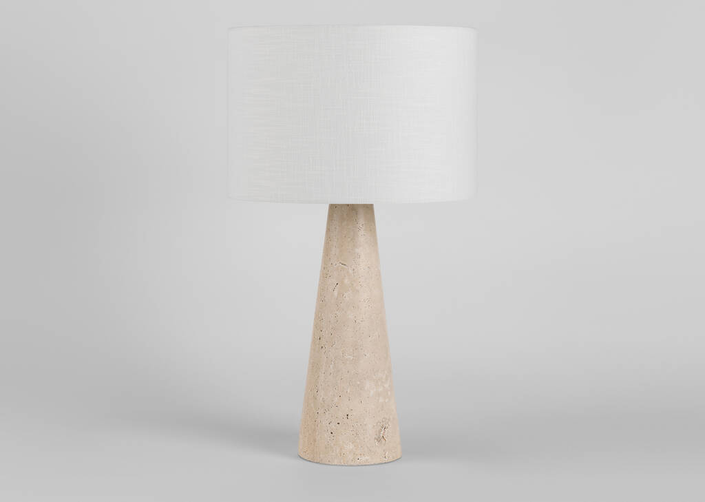 Moher Table Lamp
