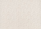 Whitmore Dining Chair -Nile Ivory