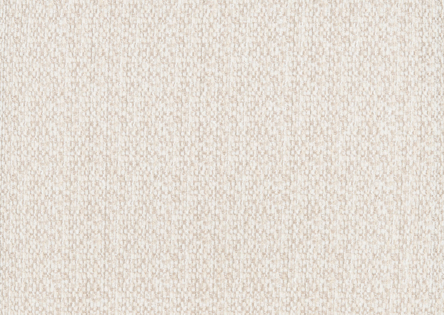 Whitmore Dining Chair -Nile Ivory