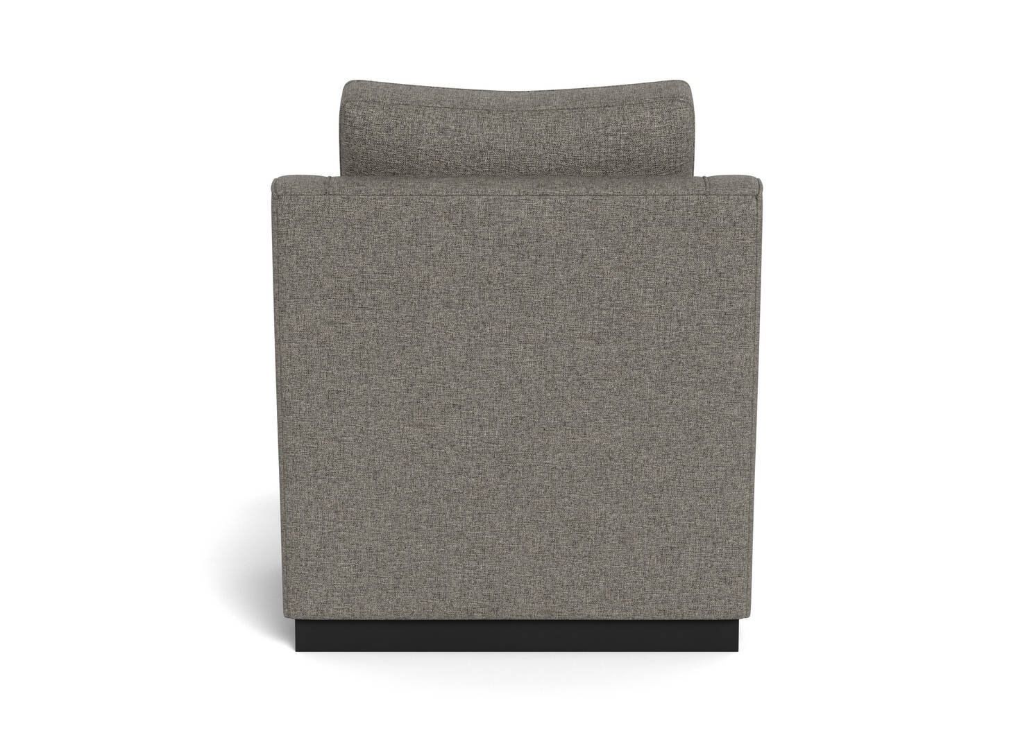 Garcia Custom Swivel Chair
