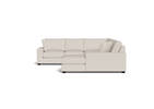 Canapé modulaire Sophia personnalisé