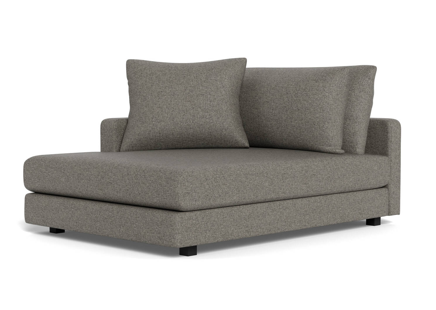 Berg Custom Chaise