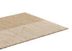 Tapis décoratifs Jarrett naturels/sable