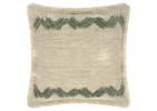 Coussin Bridgewater 20x20 écume