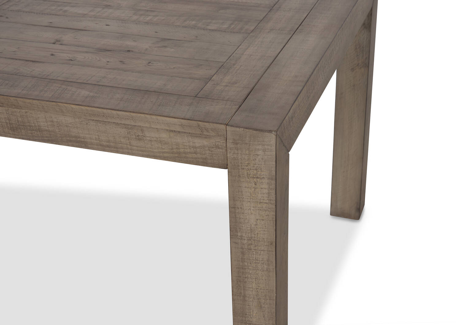 Northwood EXT Dining Table -Stanton Drif