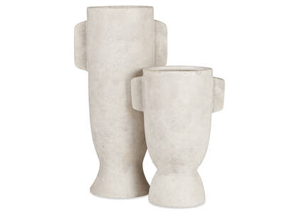 Cillian Vases