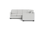 Canapé modulaire Keith personnalisé