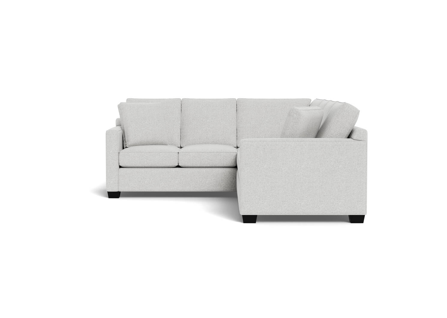 Canapé modulaire Keith personnalisé