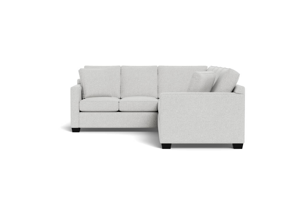 Canapé modulaire Keith personnalisé