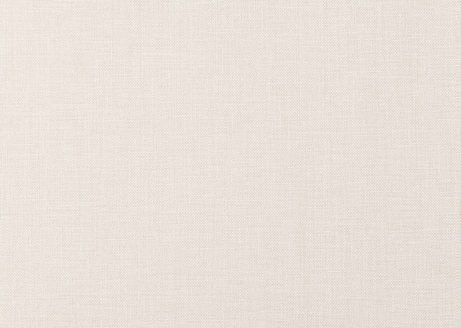 Canapé modulaire Eloise -Nile crème, g.
