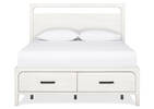 G lit rangement Marisol -Nevin brouill.