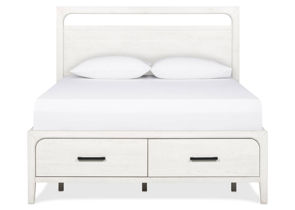 G lit rangement Marisol -Nevin brouill.