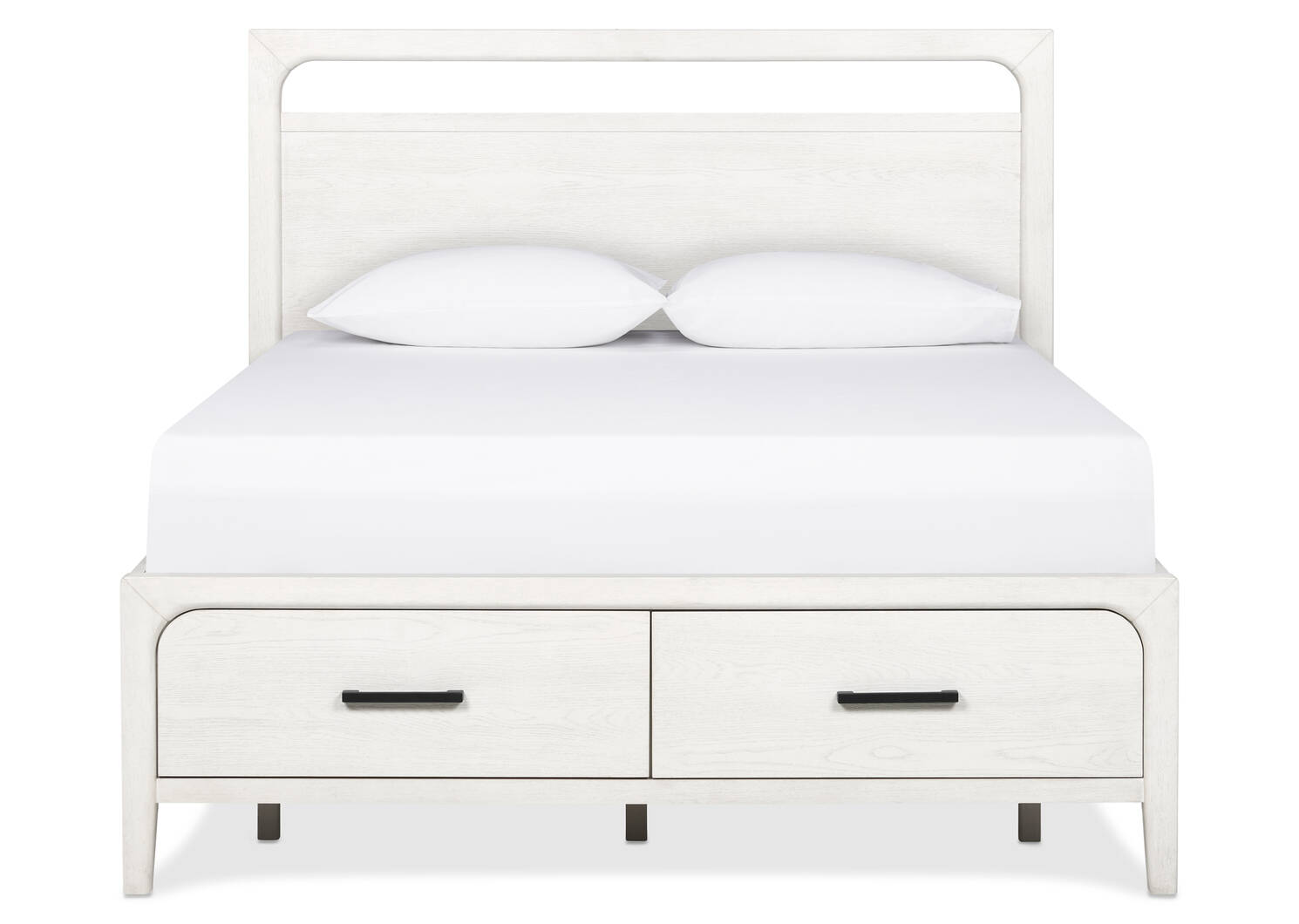 G lit rangement Marisol -Nevin brouill.
