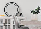 Emrys Wall Mirror