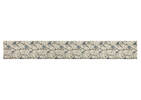 Bullfinch Table Runner Dune/Willow