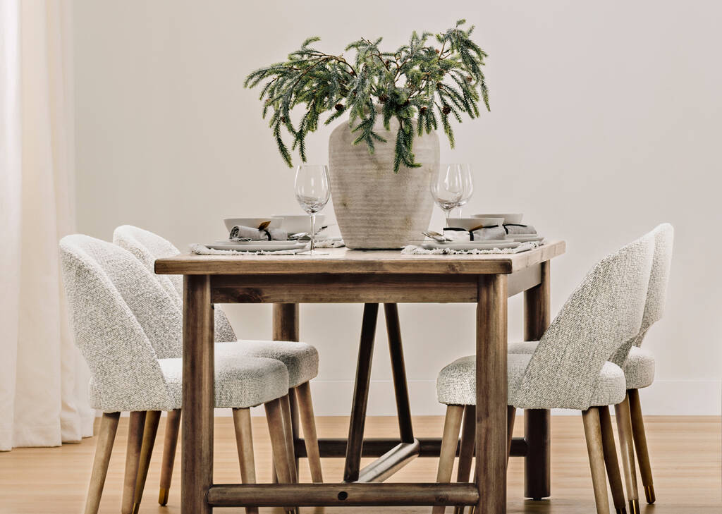 Best Dining Tables | Modern, Contemporary And Extendable Dining Tables | Urban Barn