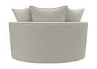 Fauteuil Nest personnalisé