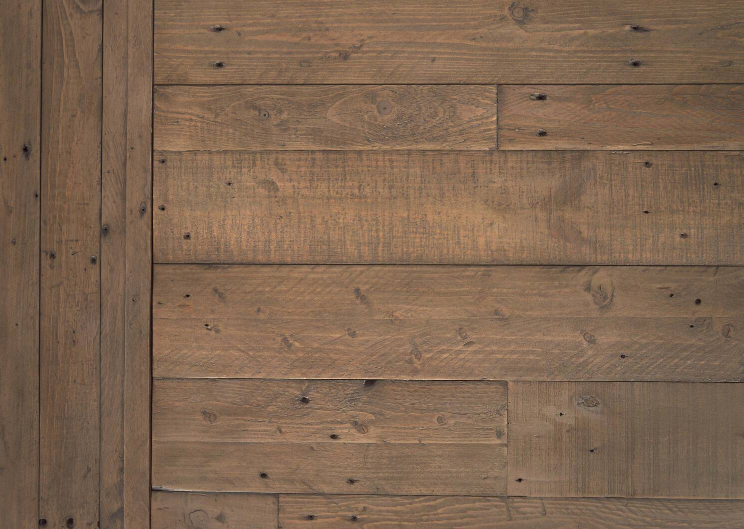 Morris Dining Table -Guthrie Sand