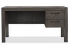 Sydney Desk -Jackson Grey