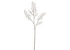 Jenny Gypsophila Branch