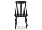 Antoine Dining Chair -Gilmer Black