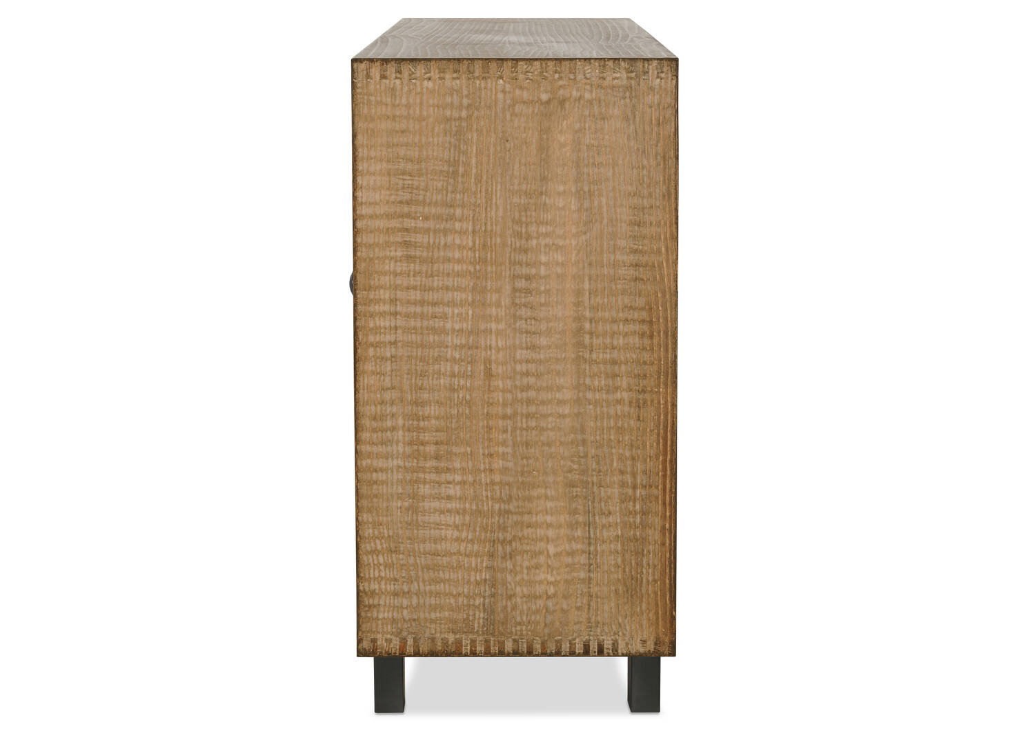 Thomas Cabinet -Hughes Ale
