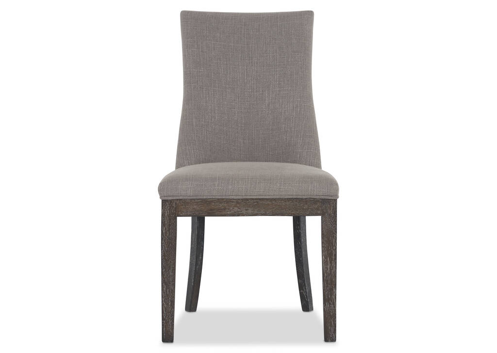 Georgia Dining Chair