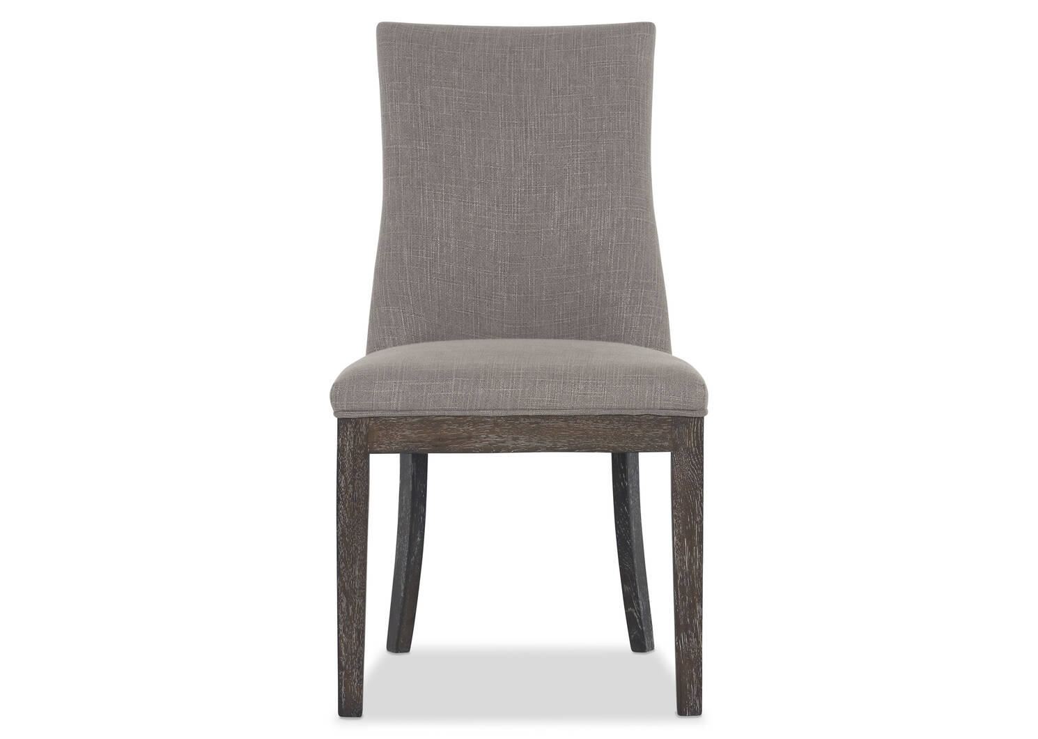 Georgia Dining Chair -Nantucket Grey