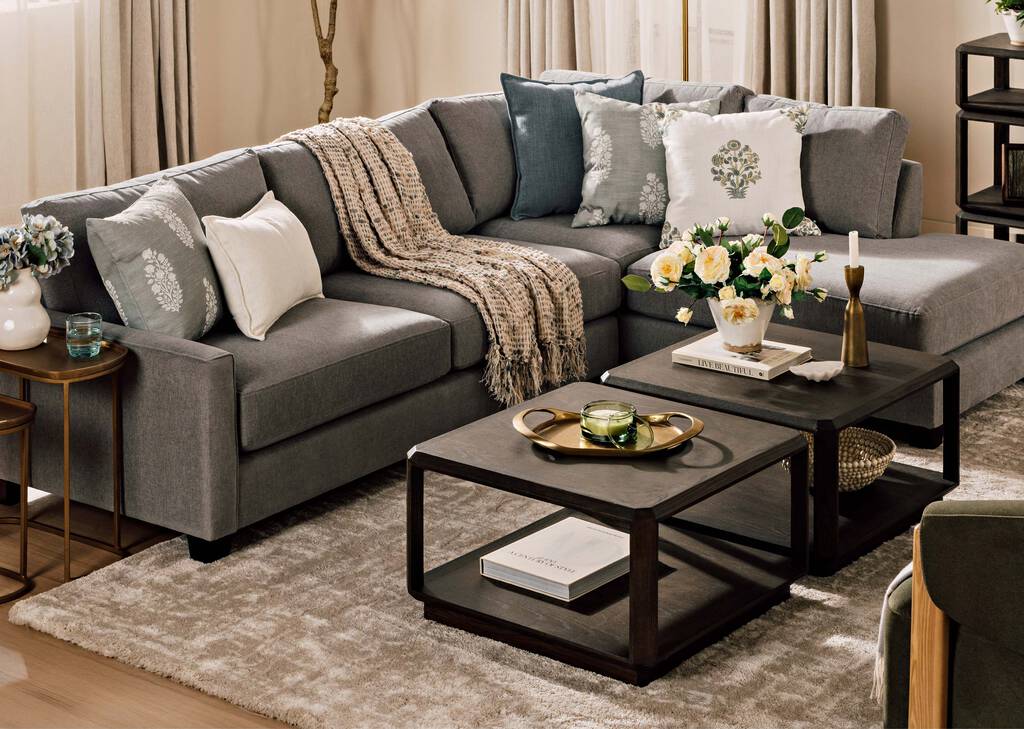 Liberty Sectional RCF -Dylan Stone