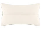 Aldis Outdoor Pillow 14x24 Cypress/Iv