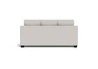 Keith Custom Sofa Chaise