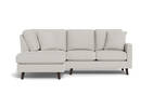 Santana Custom Sectional