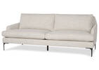 Florence Sofa -Balboa Mist