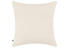 Sofia Pillow 20x20 Ivory/Multi