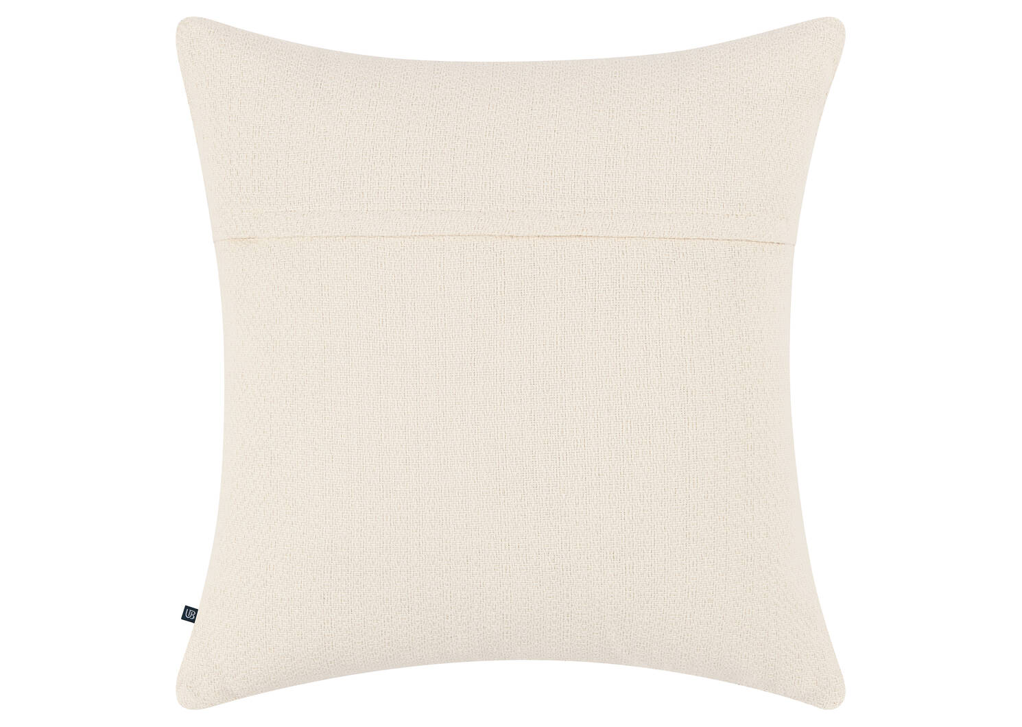 Sofia Pillow 20x20 Ivory/Multi