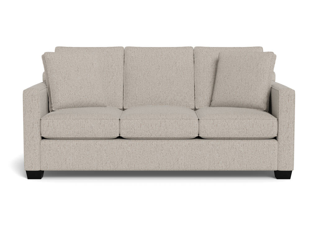 Keith Custom Sofa