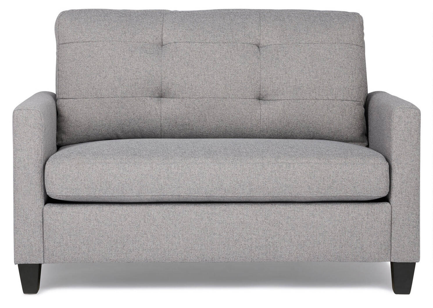 Luego Sleeper Chair -Mara Dove